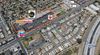 11912-11998 Foothill Blvd photo